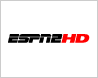 HDTV High Definition Satellite TV ESPN