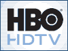 HDTV High Definition Satellite TV HBO