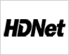 HDTV High Definition Satellite TV HDnet