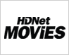 HDTV High Definition Satellite TV HDnetMovies