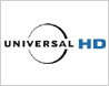 HDTV High Definition Satellite TV Spice